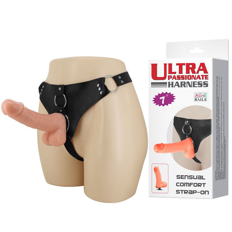Product View 2