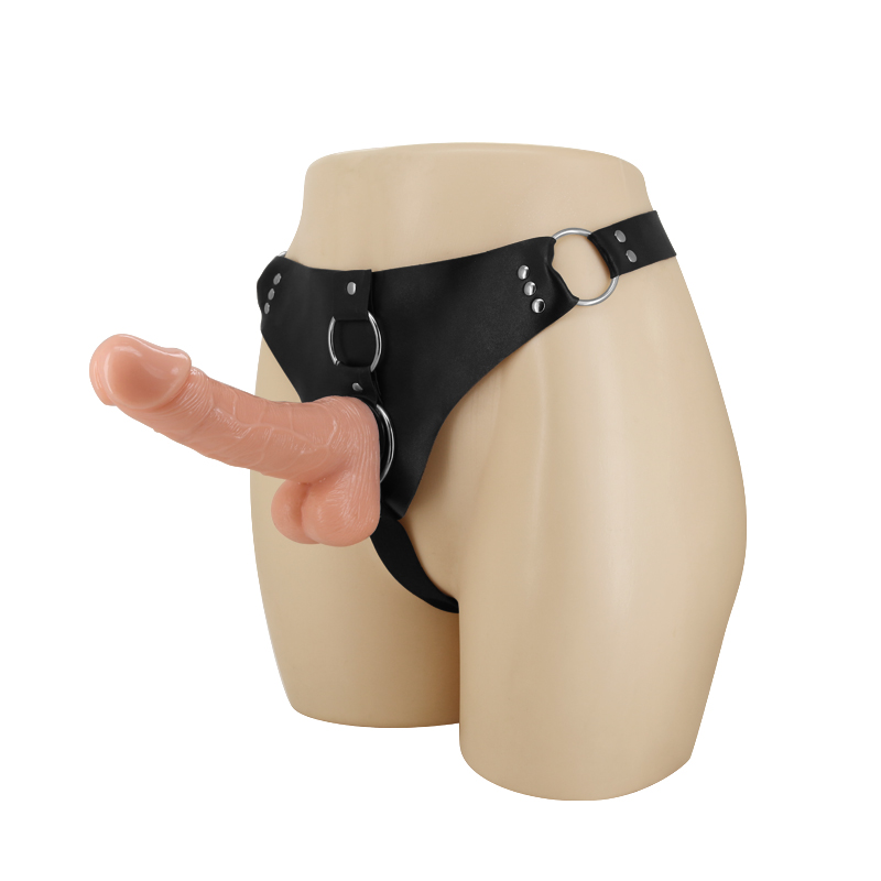 Product View 4