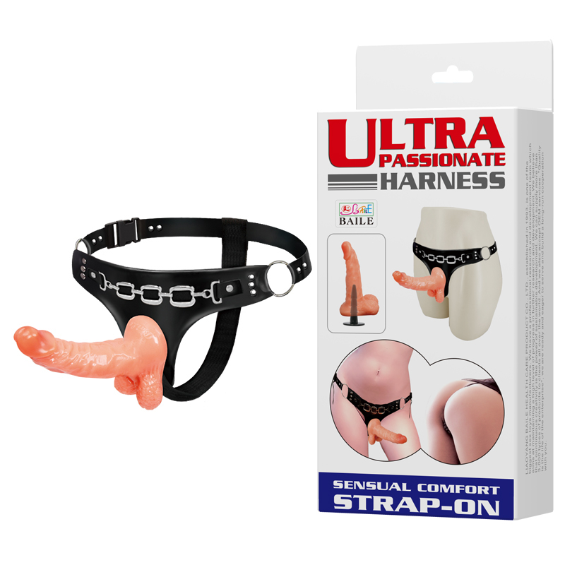 Product View 5