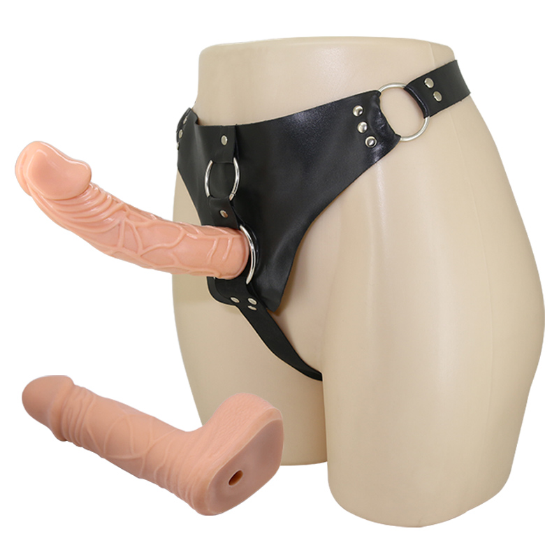 Product View 3