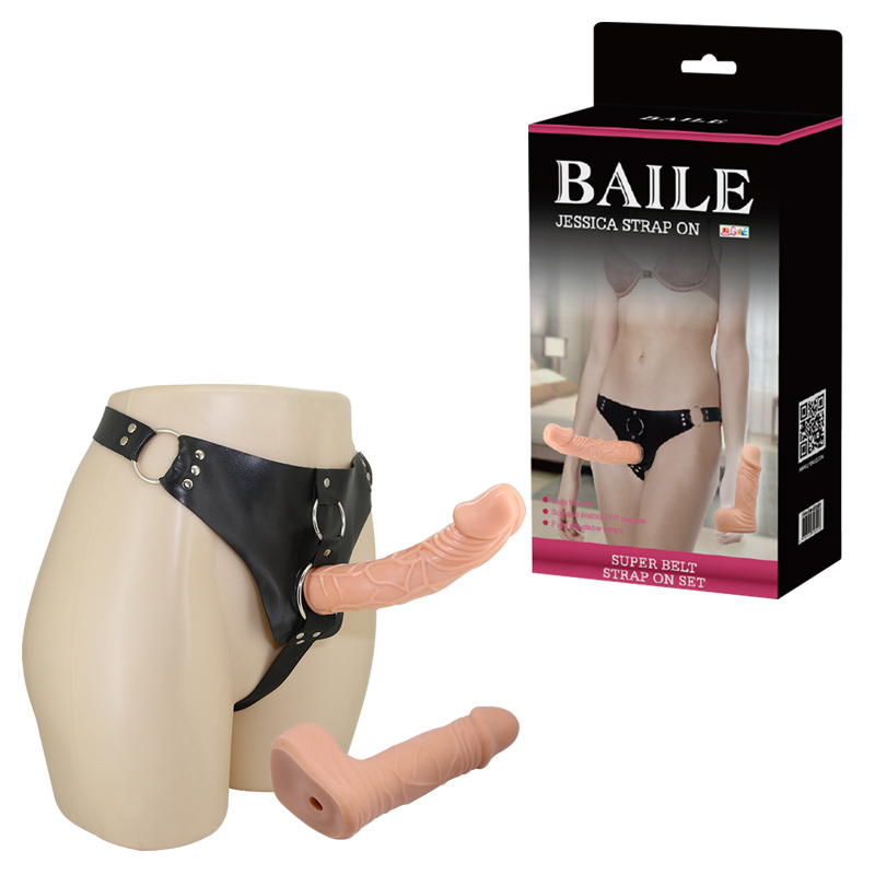 Product View 6