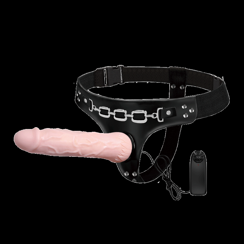 Product View 2