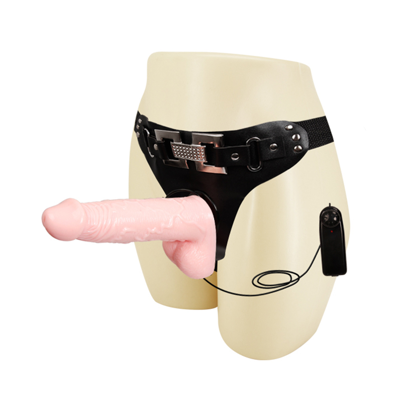 Product View 2