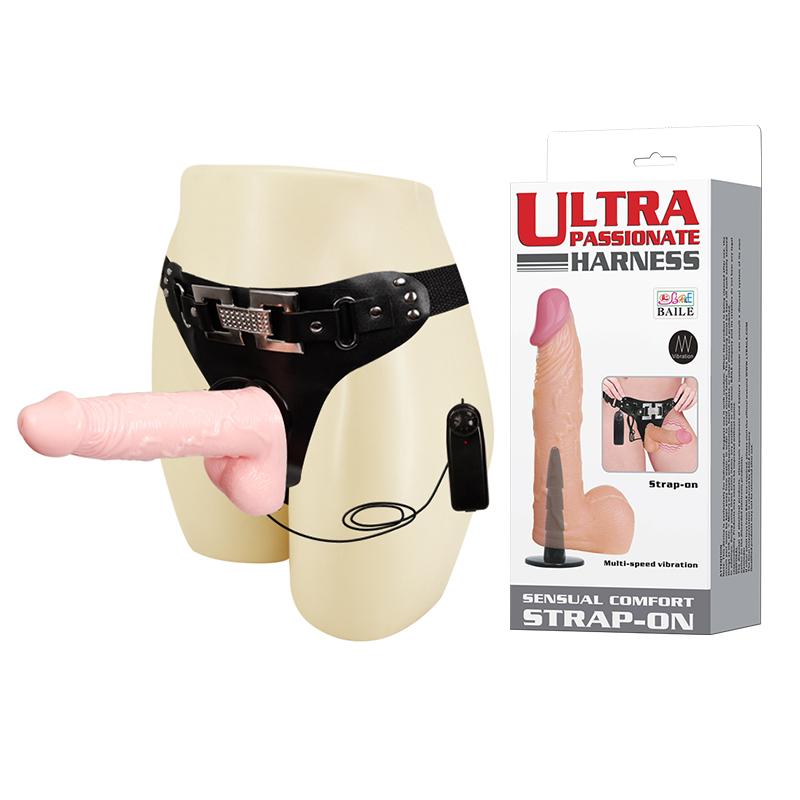 Product View 5