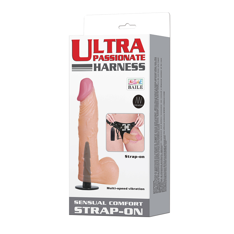 Product View 6