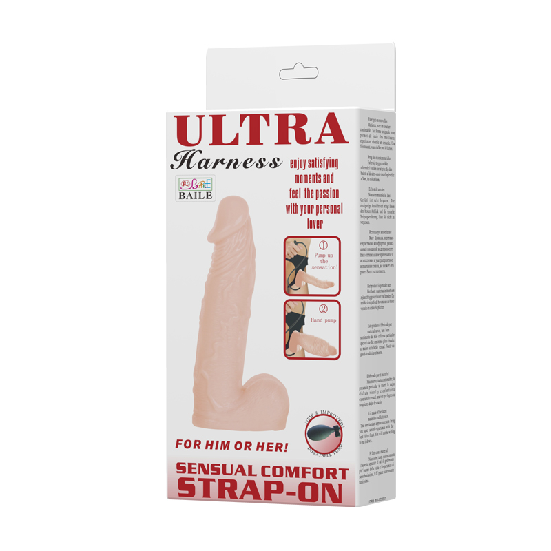 Product View 4
