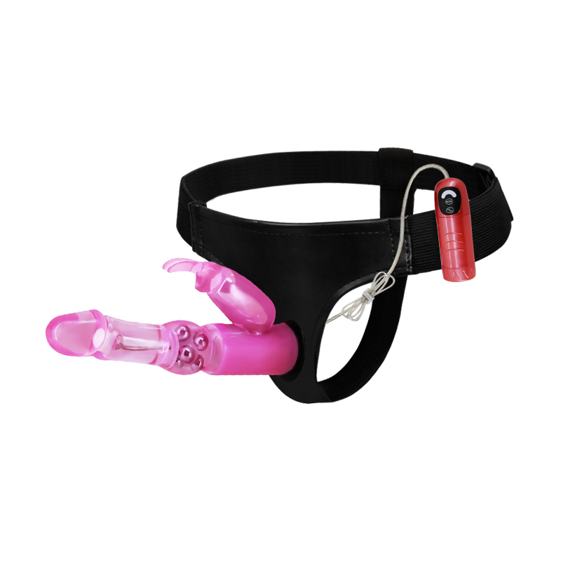 Product View 3