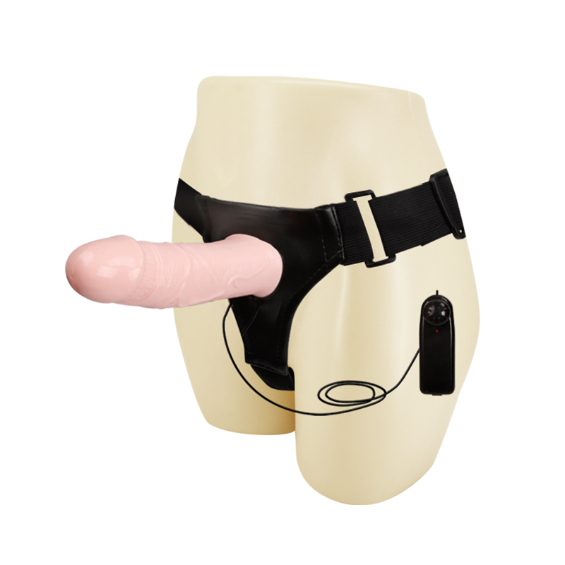 Product View 3