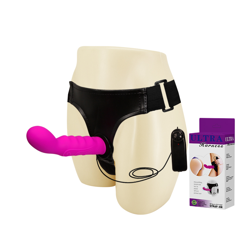 Product View 2
