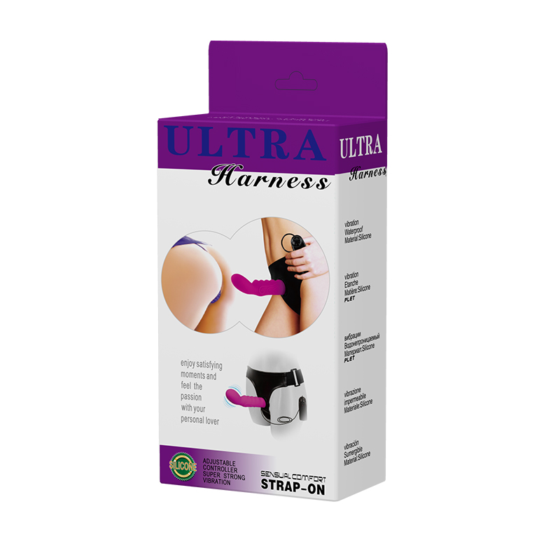 Product View 4