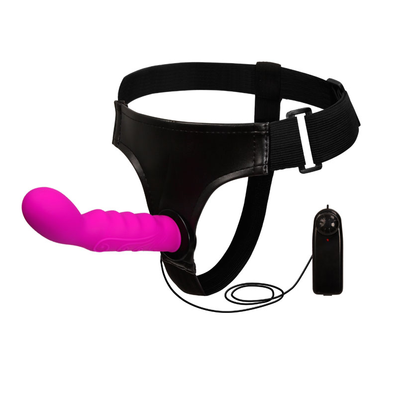 Product View 5