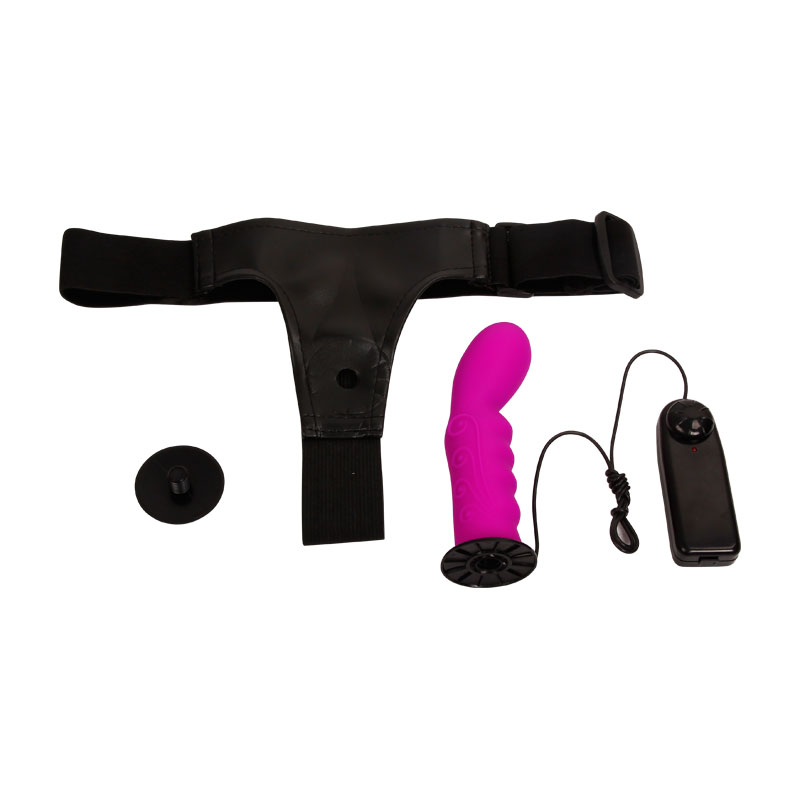 Product View 6