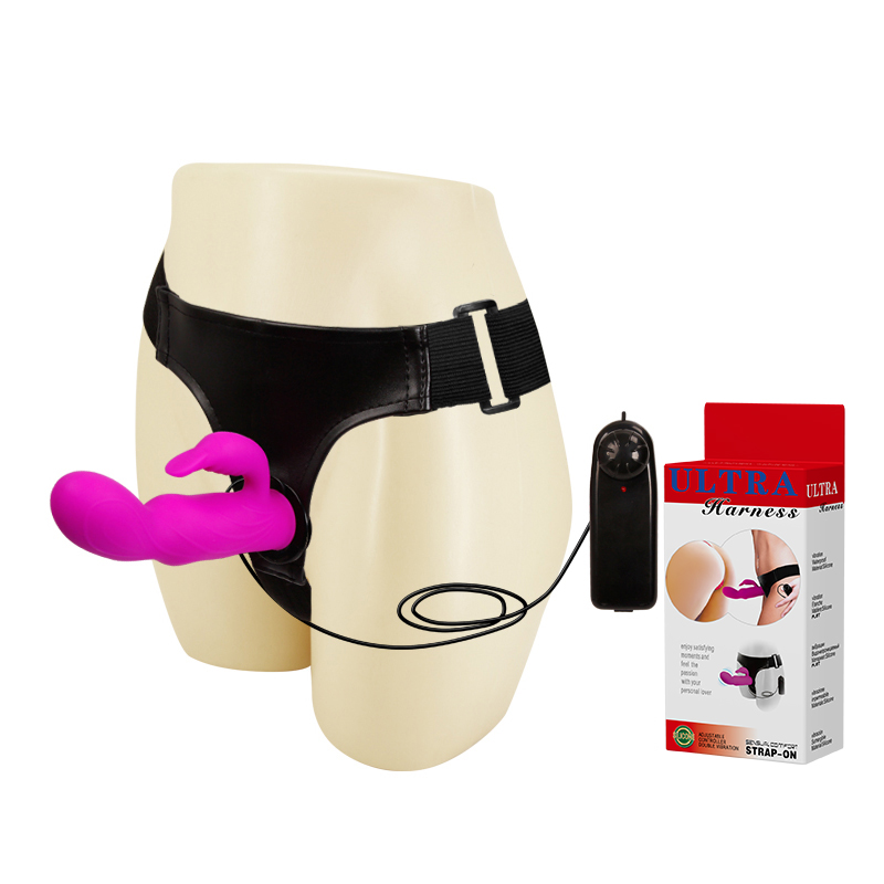 Product View 2