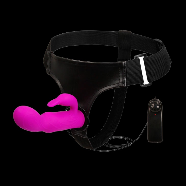 Product View 3