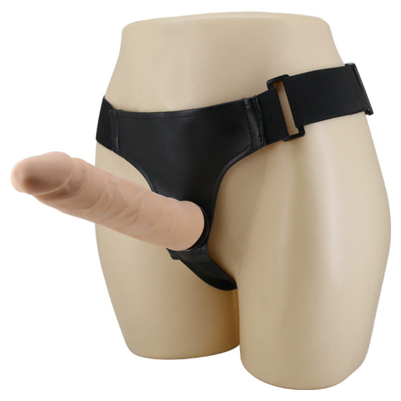Product View 3