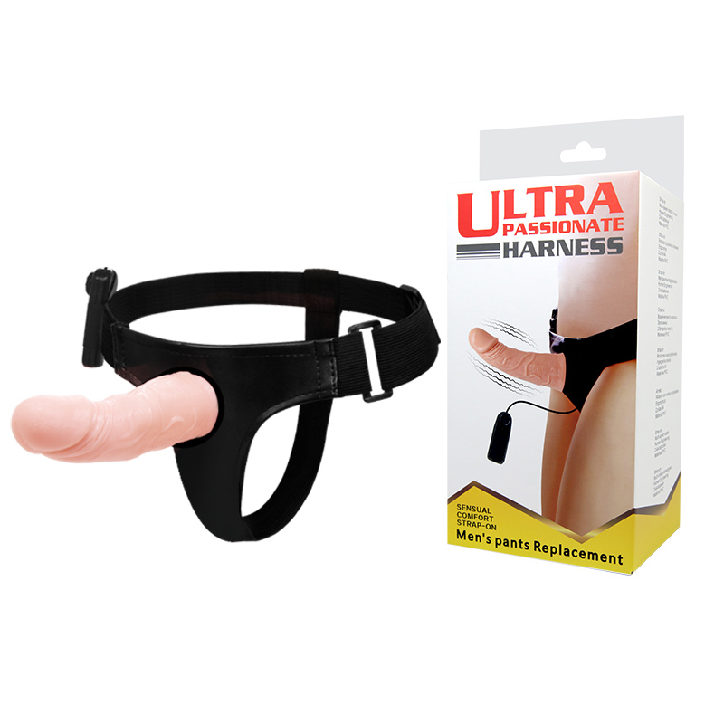 Product View 3