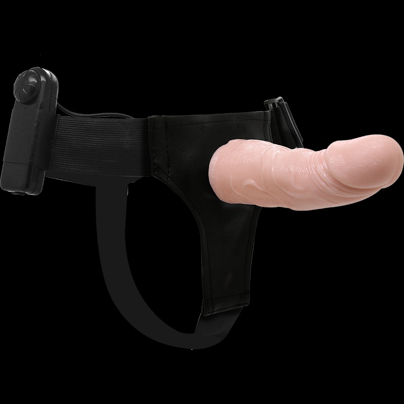 Product View 2