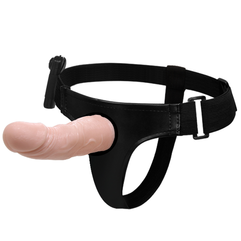 Product View 4