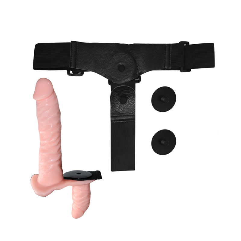 Product View 4