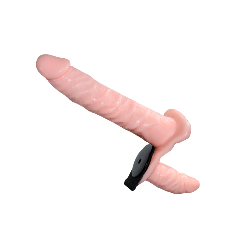 Product View 5