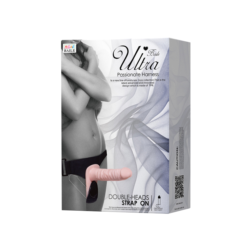 Product View 6