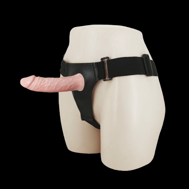Product View 2