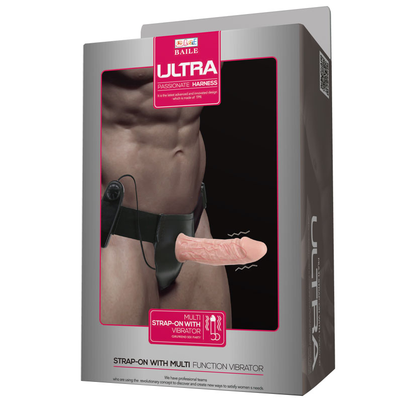 Product View 6