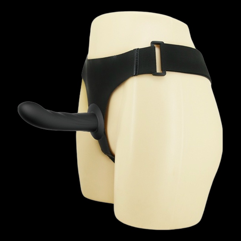 Product View 2