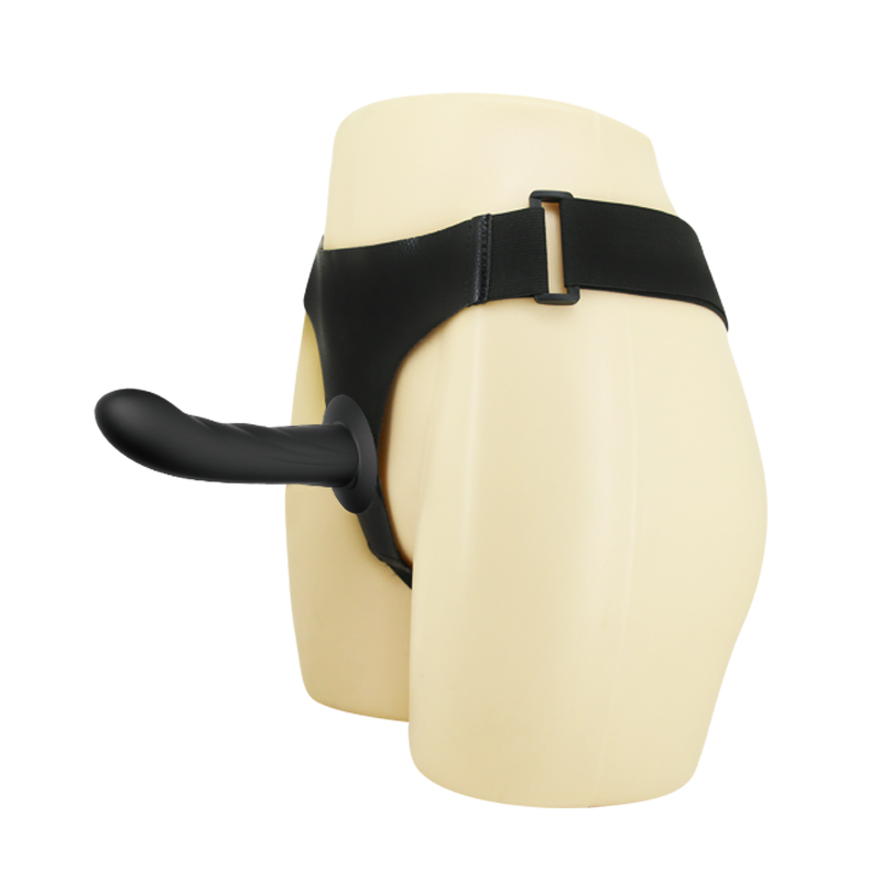 Product View 4
