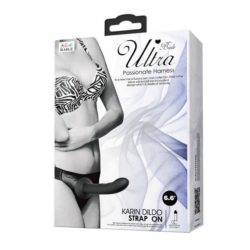 Product View 5