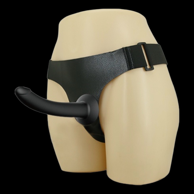 Product View 3