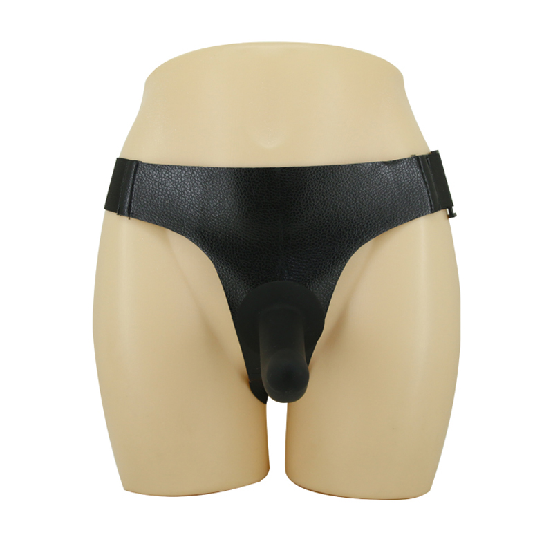 Product View 4