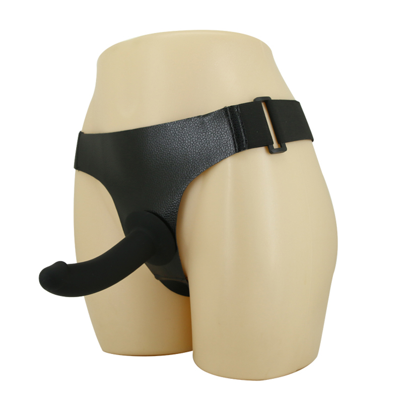 Product View 5