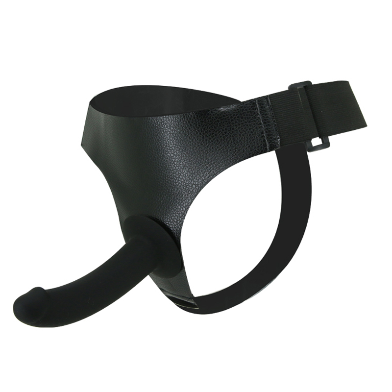 Product View 6