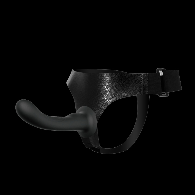Yoosen Strap-on Harness BW-022053