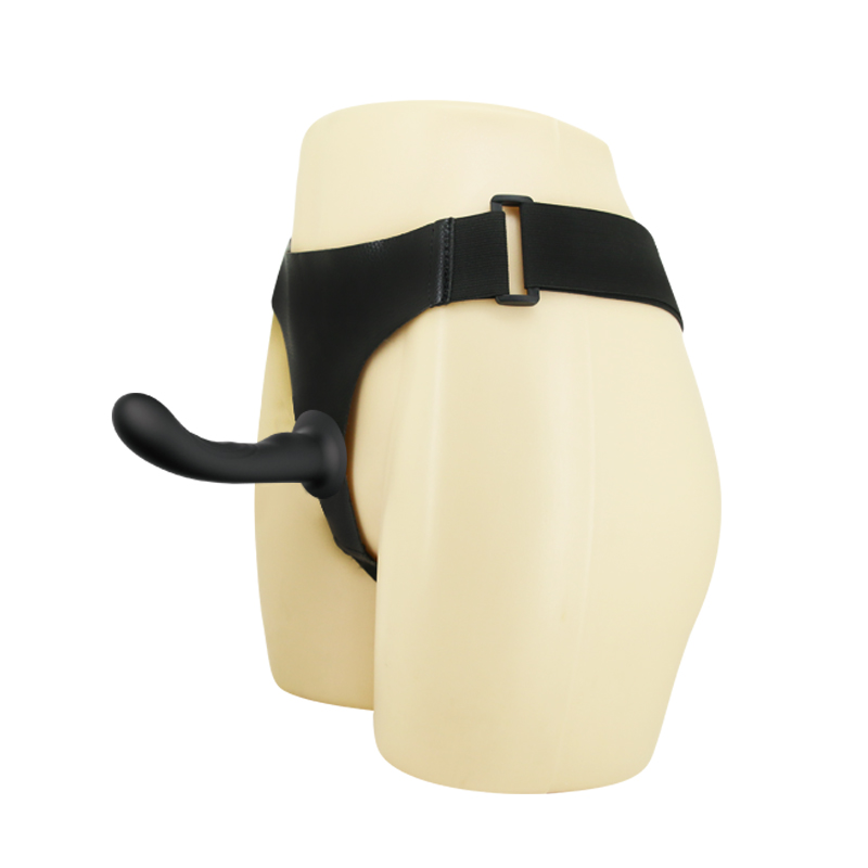 Product View 3