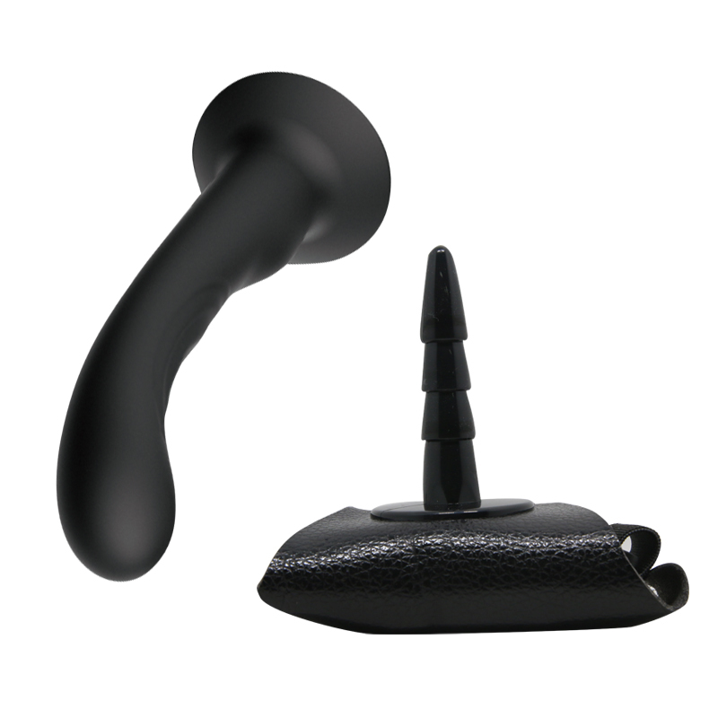 Product View 4
