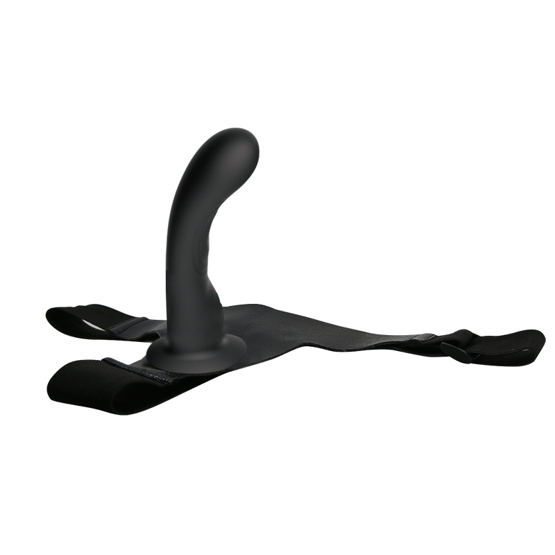 Product View 5