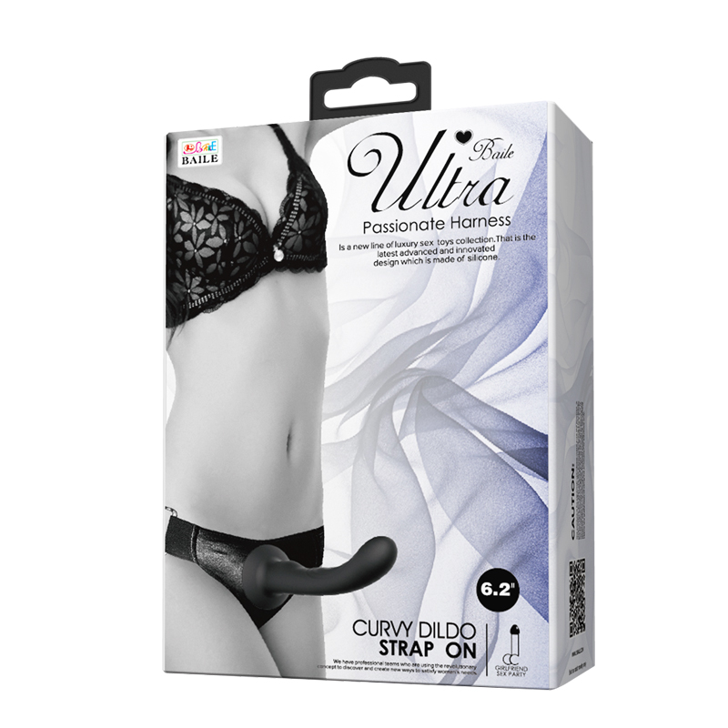 Product View 6