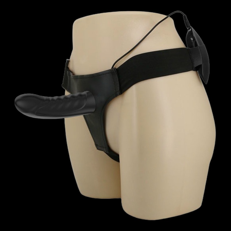 Product View 2