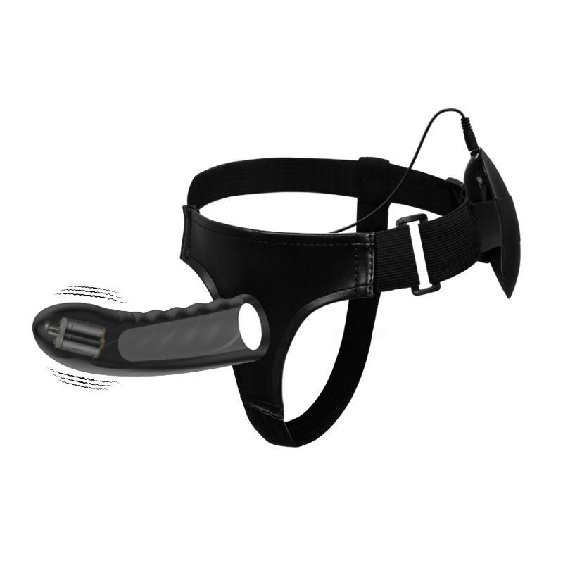 Product View 3