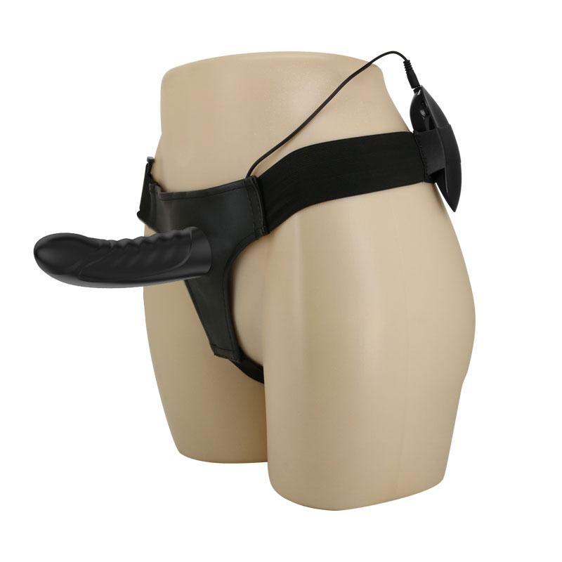 Product View 4