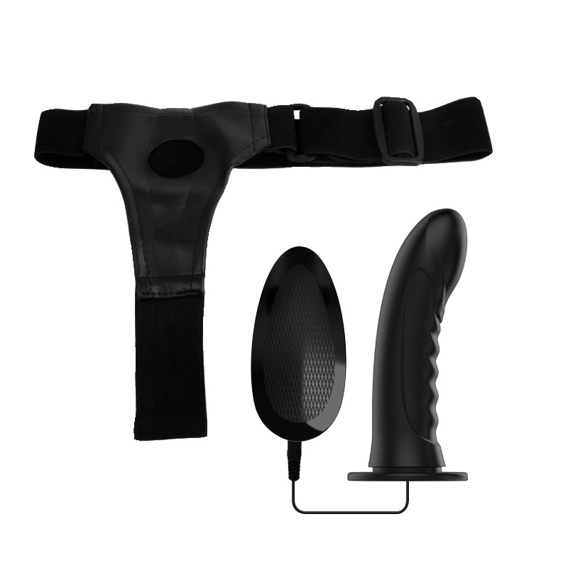 Product View 5