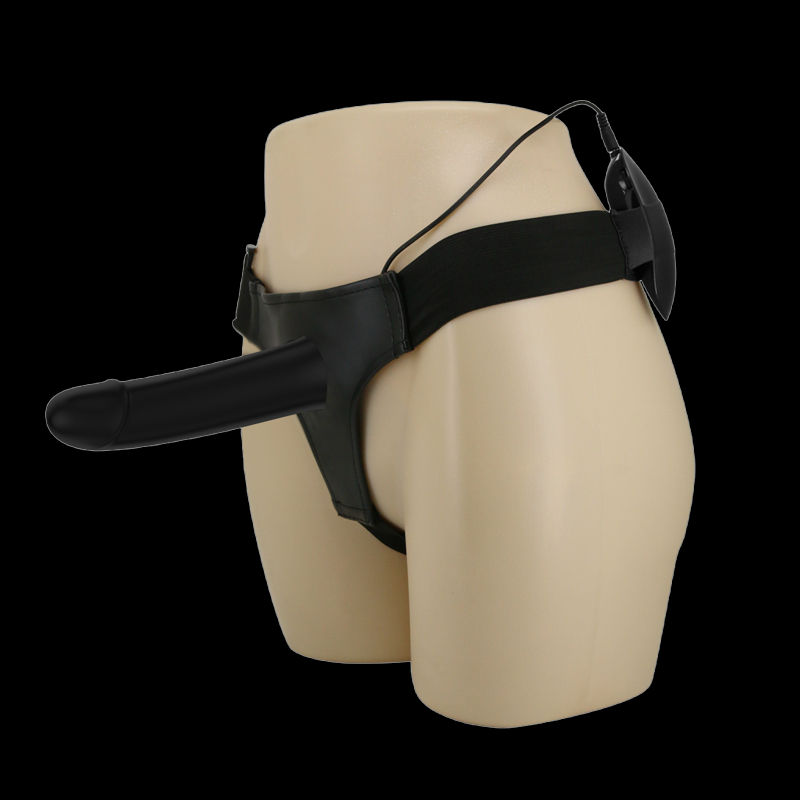 Yoosen Strap-on Harnesse BW-022055