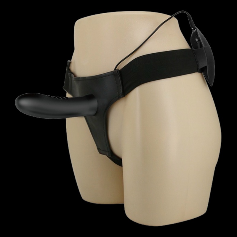 Yoosen Strap-on Harnesse BW-022056