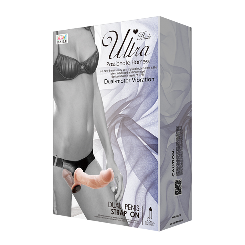 Product View 4