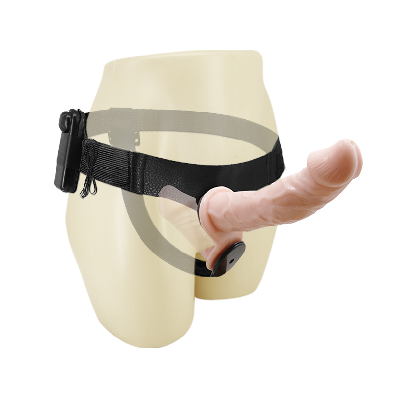 Product View 6