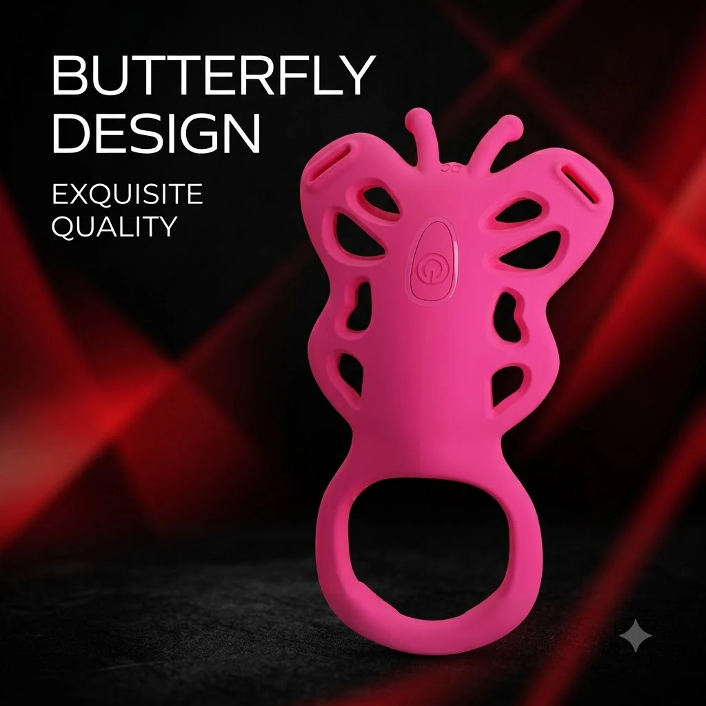 Product View 2