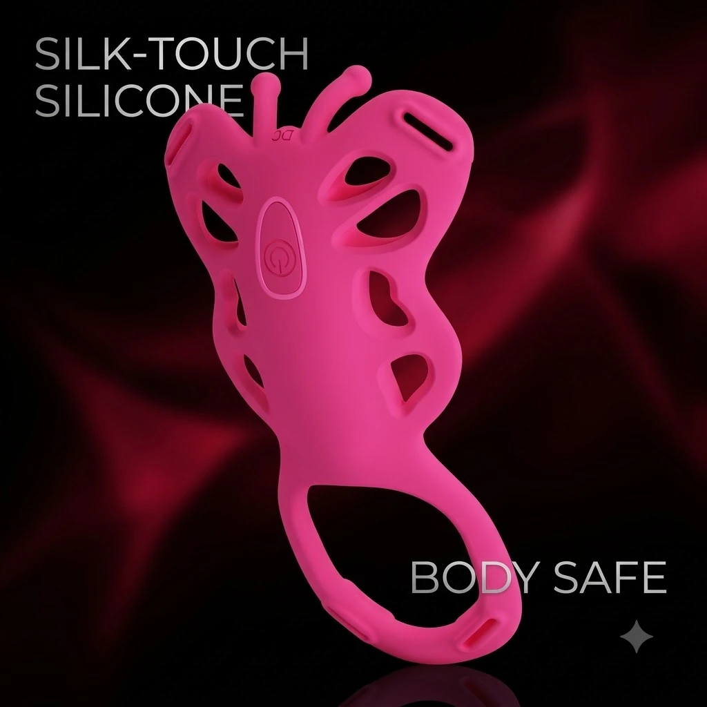Product View 3