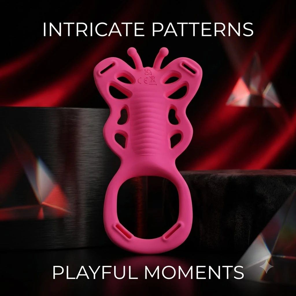 Product View 4